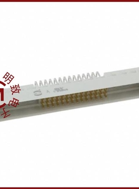 09031427901/09031486921/09031606901