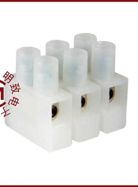 1217041-1/121703/1217039-1