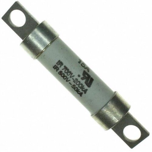 FWP-40A14FA/FWP-40B/FWP-400A
