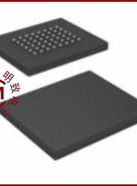 S29AS016J70BHIF30/S29AS016J70TFI030/S29AW