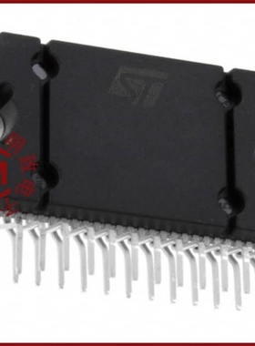 TDA7460ND/TDA7451/TDA7460NDTR