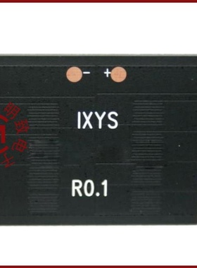 SM111K10L/SM11B-SRSS-TB(LF)(SN)/SM1150AF