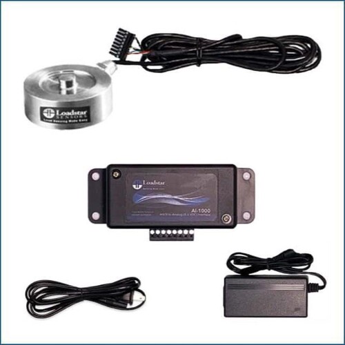 RSB2-250M-S/RSB2-250M-A1K-C/RSB2-250M-D1MU-LP-C
