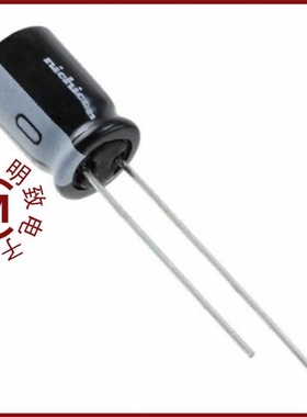 UVZ1C472MHD1TN/UVZ1C471MPD/UVZ1C472MHD