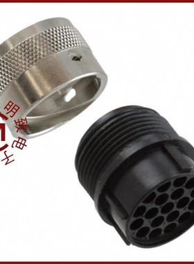 UTG61619PN/UTG616-19SN/UTG618-23PN