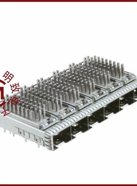 2198235-4/2198236-1/2198235-3