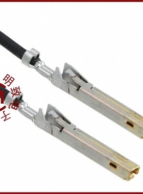 UTOJ101M0505VG/UTOJ101M0605VG/UTOJ102M0810VG