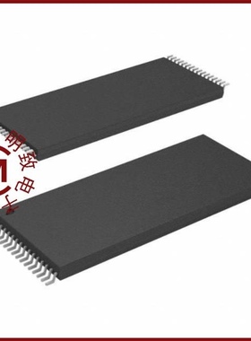 AT49BV512-90VC/AT49BV512-90TC/AT49BV640D-70CI