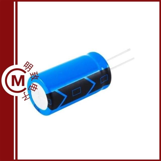 NEV6800M35HB/NEV6800M6.3FH/NEV680M100GH