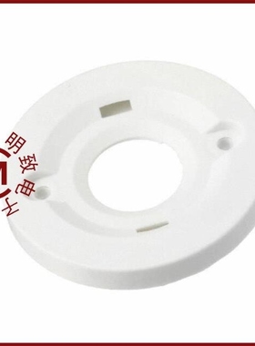 2213258-2/2213254-2/2213258-1