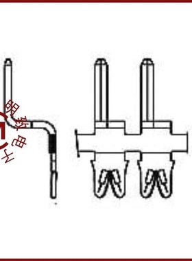 1601071-2/1601075-1/1601075-2