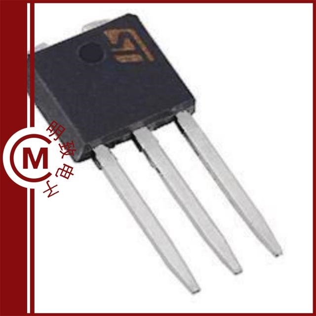 STPS20H100CT STPS20H100CR STPS20L120CFP