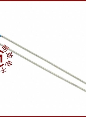 RCE5C2A390J0M1H03A/RCE5C2A390J0A2H03B/RCE5C2A390J0K1H03B