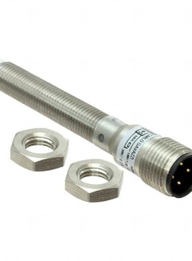 IA08BLN25PO/IA08BLN25NOM1/IA08BLN25NOM5