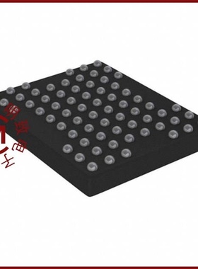 TC593/TC58NYG2S0HBAI6/TC59