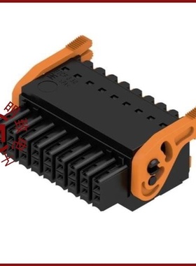 7X03500001/7X04000018/7X12000007