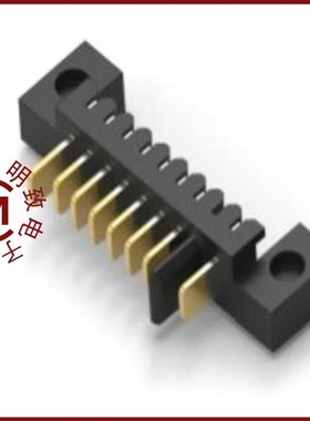 1932460-1/1932771-1/1932588