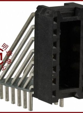 14-810.002/14-810.902/14-810-90T