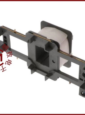 GCA95A600VAC60HZ/GCB50DYHN-S1355/GCASE