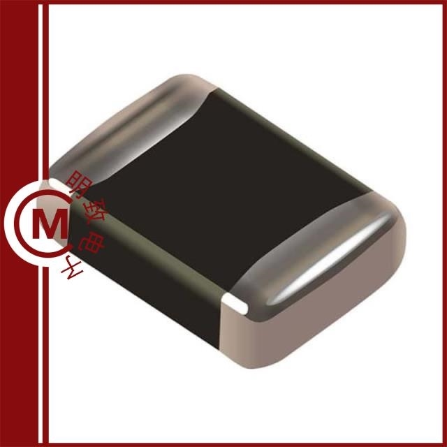 AV30K2220122NIR1 AV30K2220122NIR1HT AV30K1812801NIR1HT