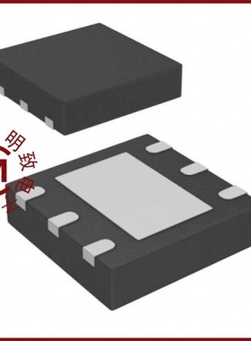 AP3417CDNTR-G1/AP3417CK-1.2TRG1/AP3417CK-1.8TRG1