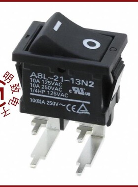 Q8F3BXXHY110E/Q8F3BXXHR110E/Q8F3BXXR12E