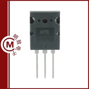 NTE2684 NTE2683 NTE2682