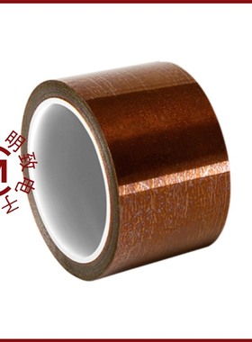 B1245/B1254/B1251H-9P