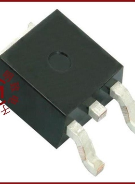 VS-6EWH06FNTR-M3/VS-6EWH06FNHM3/VS-6EWL06FN-M3