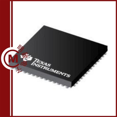 SCAN926260TUFX/SCAN926260TUF/NOPB/SCAN926260TUFX/NOPB