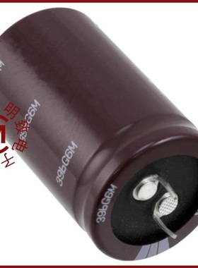 G10F3E472MA5B0S0N0/G10F3D472MA5B0S0N0/G10F8E472MA5B0S0N0