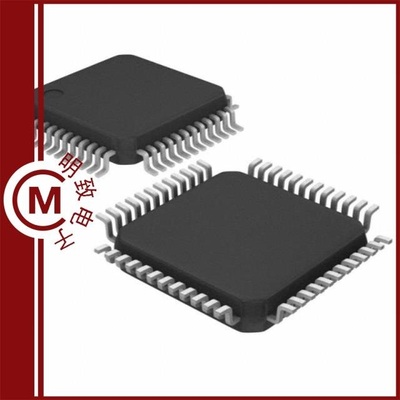 MC9S08DZ32ACLF/MC9S08DZ32AMLC/MC9S08DZ16MLF