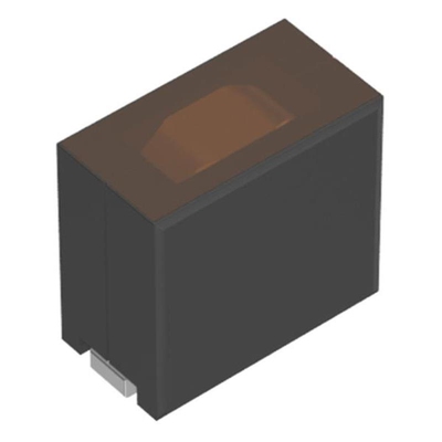 VLBU9664100LT-R12K/VLBU9664100LT-R10L/VLBU9664100LT-R12L