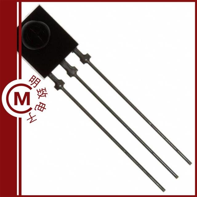 PNA4601M/PNA4601M00LC/PNA4611M00HC