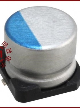 PCS1P2860AG-16TR/PCS1C820MCL9GS/PCS2I2309NZG16SR