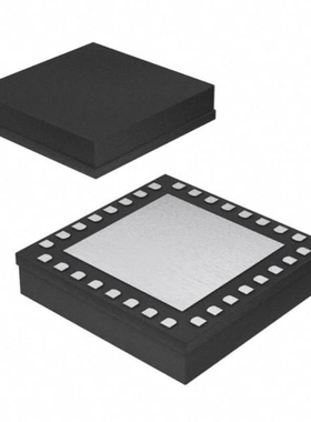 HMC514LP5ETR/HMC515LP5ETR/HMC515LP5E