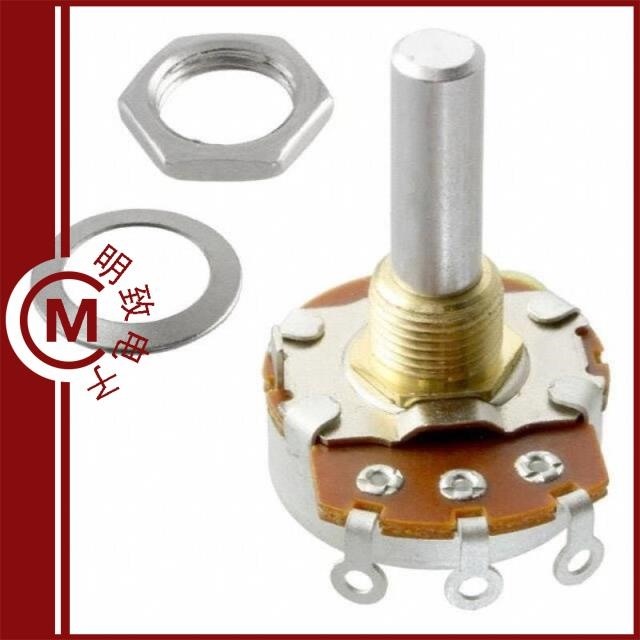 P230-1FC25BR5K P230-1FD20BR10K P230-2EC22BR20K