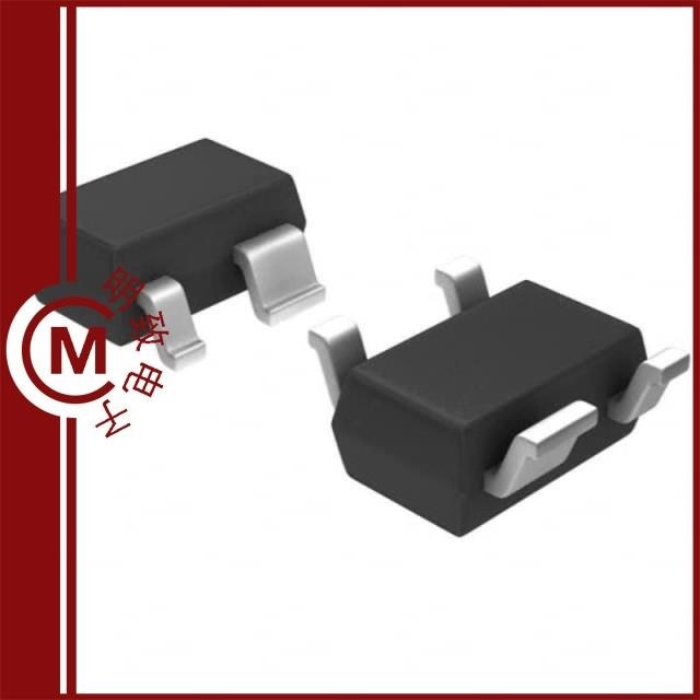 S-13R1B27-M5T1U3/S-13R1B28-M5T1U3/S-13R1B25-N4T1U3