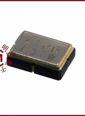 ASR433.92E-T/ASR418S2-T/ASR433.42E-T