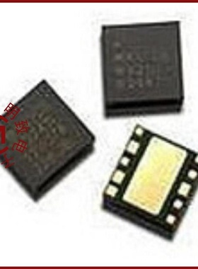 2220Y0630473GCT/2220Y0630473FCR/2220Y0630473FFT