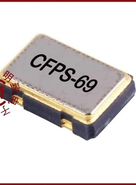 LFSPXO009586BULK/LFSPXO009588BULK/LFSPXO009589BULK