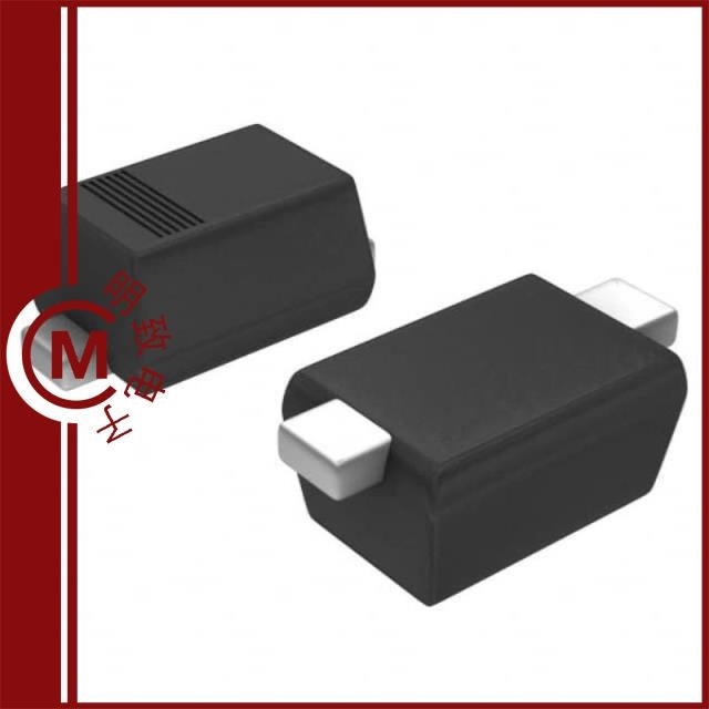 BZX585-C4V3135 BZX585-C4V3115 BZX585-C4V7115