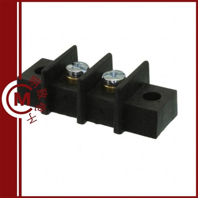 GBSX-2/GBSX-20/GBSX-3