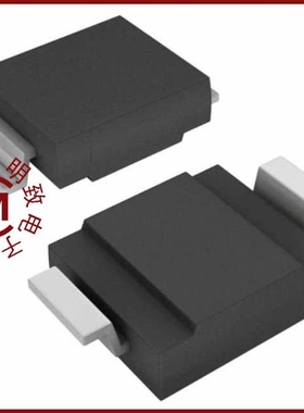 SMCG100CAHE3/9AT/SMCG10A-E3/57T/SMCG100CA-M3/9AT