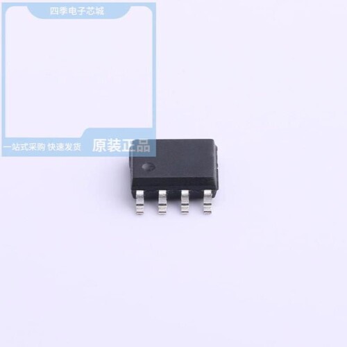 TTP118-A08N/TTP118-CA6N/TTP117-CO8N