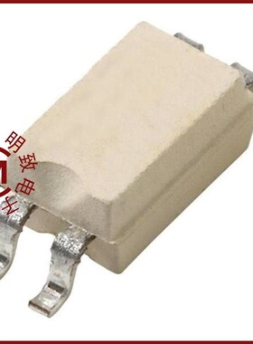 TCMD4000/TCMD1000/TCME227M016R0040E