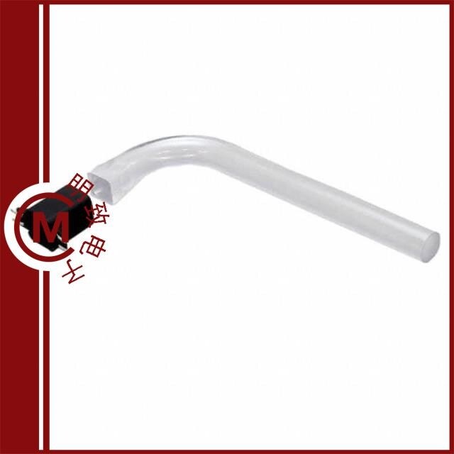 LPR5-0800-2000D-RG/LPR5-0800-2000D-RGB/LPR5-0800-2000DP