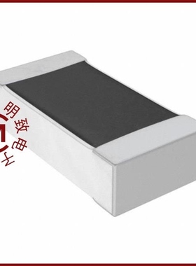 PLTU0603U4701LST5/PLTU1206U1002LST5/PLU-9