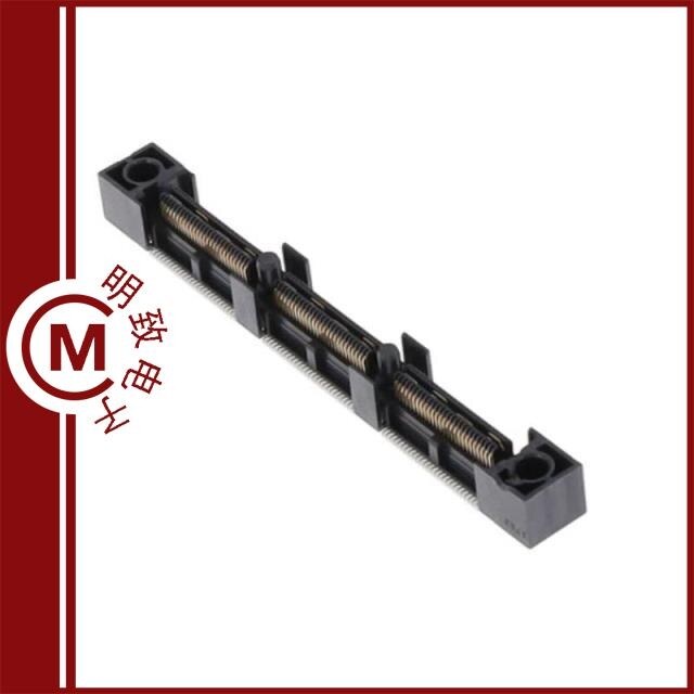 QFS-078-04.25-L-D-A-GP-P/QFS-078-04.25-L-D-PC4