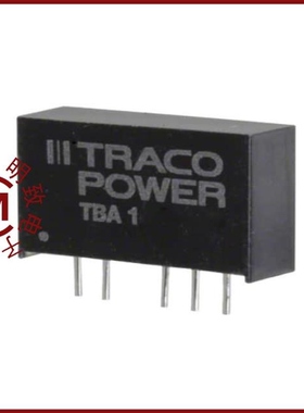 TBA 1-0522HI/TBA 1-0512HI/TBA 1-0519